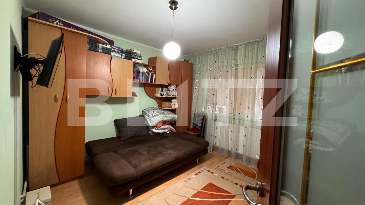 Apartament de vânzare 2 camere Valea Rosie - 155541AV | BLITZ Craiova | Poza3