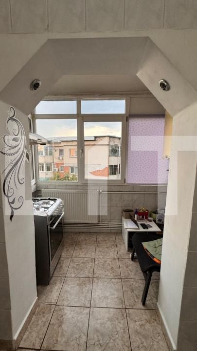 Apartament de vânzare 2 camere Valea Rosie - 155541AV | BLITZ Craiova | Poza5