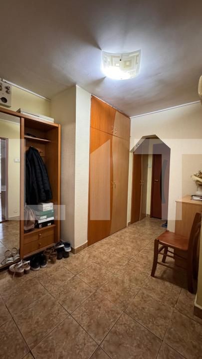 Apartament de vânzare 2 camere Valea Rosie - 155541AV | BLITZ Craiova | Poza7