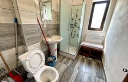 Apartament 2 camere, 60 mp, centrala proprie, aer conditionat, Popoveni