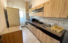 Apartament 2 camere, 60 mp, centrala proprie, aer conditionat, Popoveni