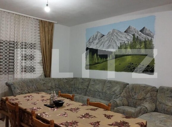 Apartament de închiriat 2 camere Popoveni - 155548AI | BLITZ Craiova | Poza8