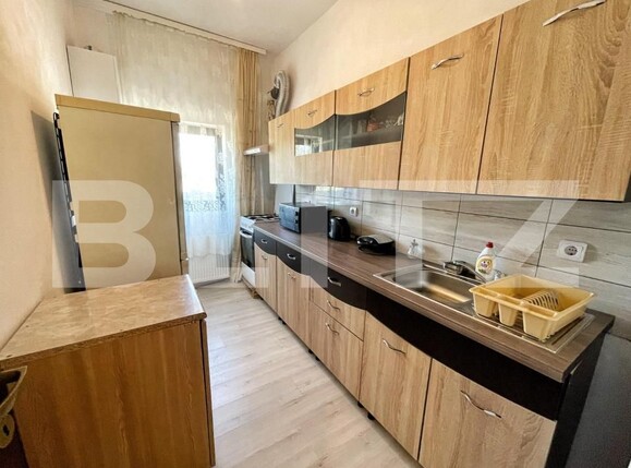 Apartament de închiriat 2 camere Popoveni - 155548AI | BLITZ Craiova | Poza6
