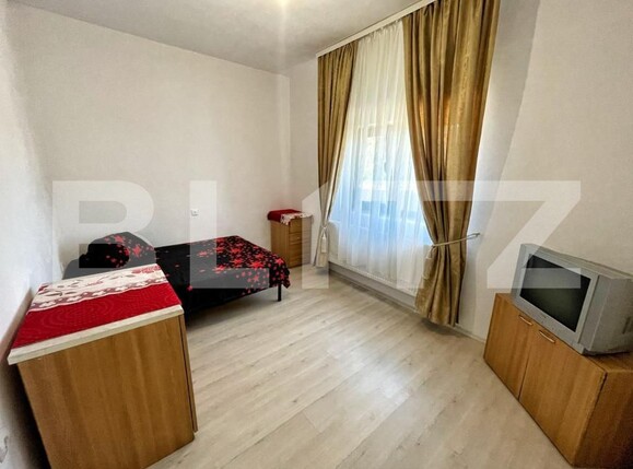 Apartament de închiriat 2 camere Popoveni - 155548AI | BLITZ Craiova | Poza4