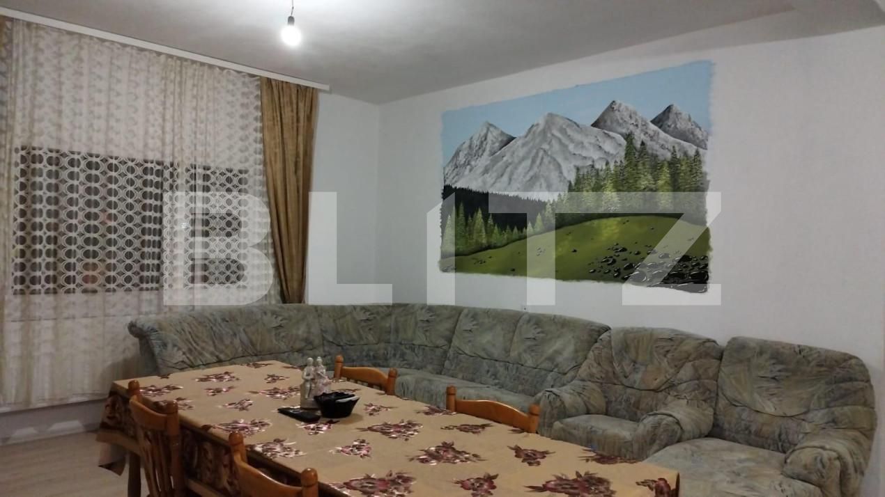 Apartament de închiriat 2 camere Popoveni - 155548AI | BLITZ Craiova | Poza8