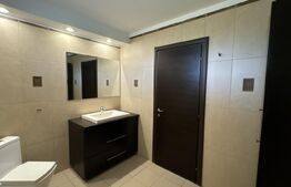 Casă S + P + M de 333 mp utili, cu 2.040 mp teren, front 26 m, Catargiu