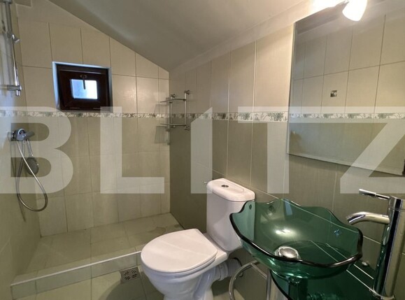 Casa de vânzare 7 camere Lascar Catargiu - 155568CV | BLITZ Craiova | Poza13