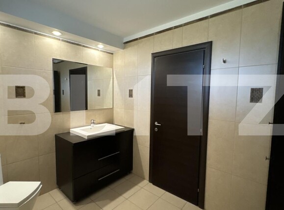 Casa de vânzare 7 camere Lascar Catargiu - 155568CV | BLITZ Craiova | Poza7