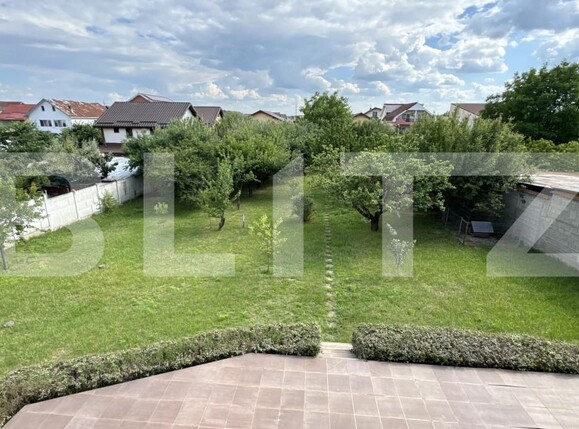 Casa de vânzare 7 camere Lascar Catargiu - 155568CV | BLITZ Craiova | Poza14