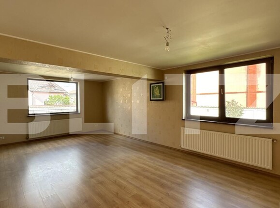 Casa de vânzare 7 camere Lascar Catargiu - 155568CV | BLITZ Craiova | Poza4