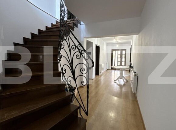 Casa de vânzare 7 camere Lascar Catargiu - 155568CV | BLITZ Craiova | Poza10