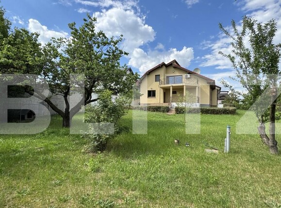 Casa de vânzare 7 camere Lascar Catargiu - 155568CV | BLITZ Craiova | Poza1