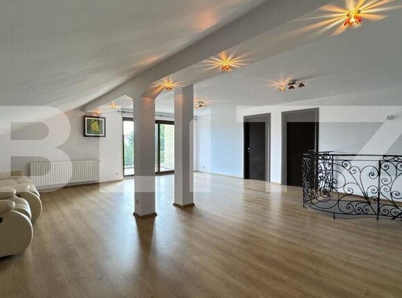 Casa de vânzare 7 camere Lascar Catargiu - 155568CV | BLITZ Craiova | Poza11