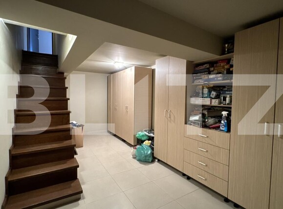 Casa de vânzare 7 camere Lascar Catargiu - 155568CV | BLITZ Craiova | Poza8