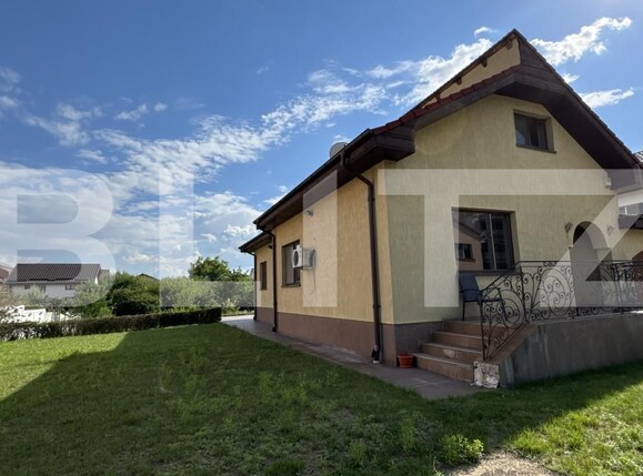 Casa de vânzare 7 camere Lascar Catargiu - 155568CV | BLITZ Craiova | Poza2