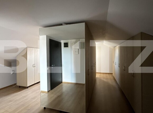 Casa de vânzare 7 camere Lascar Catargiu - 155568CV | BLITZ Craiova | Poza12