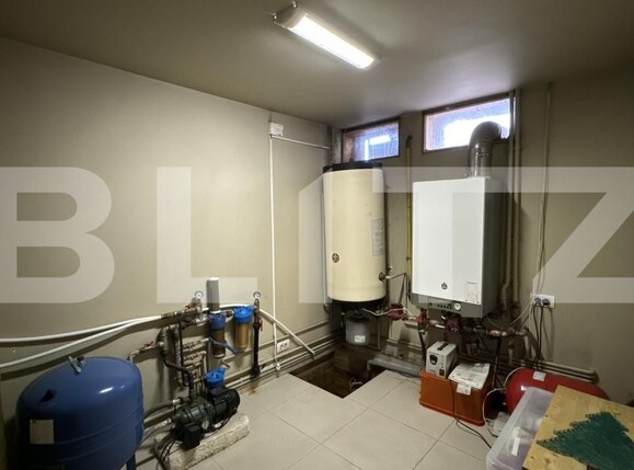 Casa de vânzare 7 camere Lascar Catargiu - 155568CV | BLITZ Craiova | Poza9