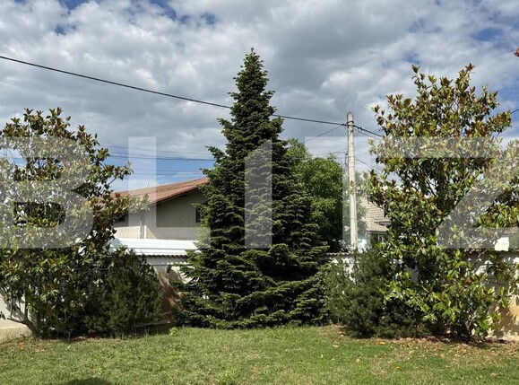 Casa de vânzare 7 camere Lascar Catargiu - 155568CV | BLITZ Craiova | Poza15