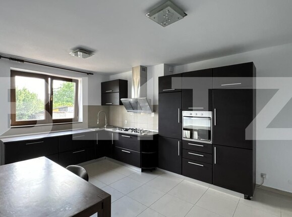 Casa de vânzare 7 camere Lascar Catargiu - 155568CV | BLITZ Craiova | Poza5