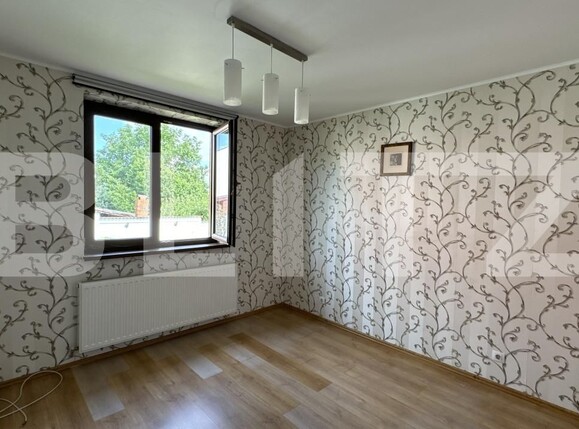 Casa de vânzare 7 camere Lascar Catargiu - 155568CV | BLITZ Craiova | Poza6