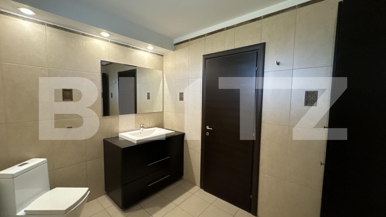 Casa de vânzare 7 camere Lascar Catargiu - 155568CV | BLITZ Craiova | Poza7