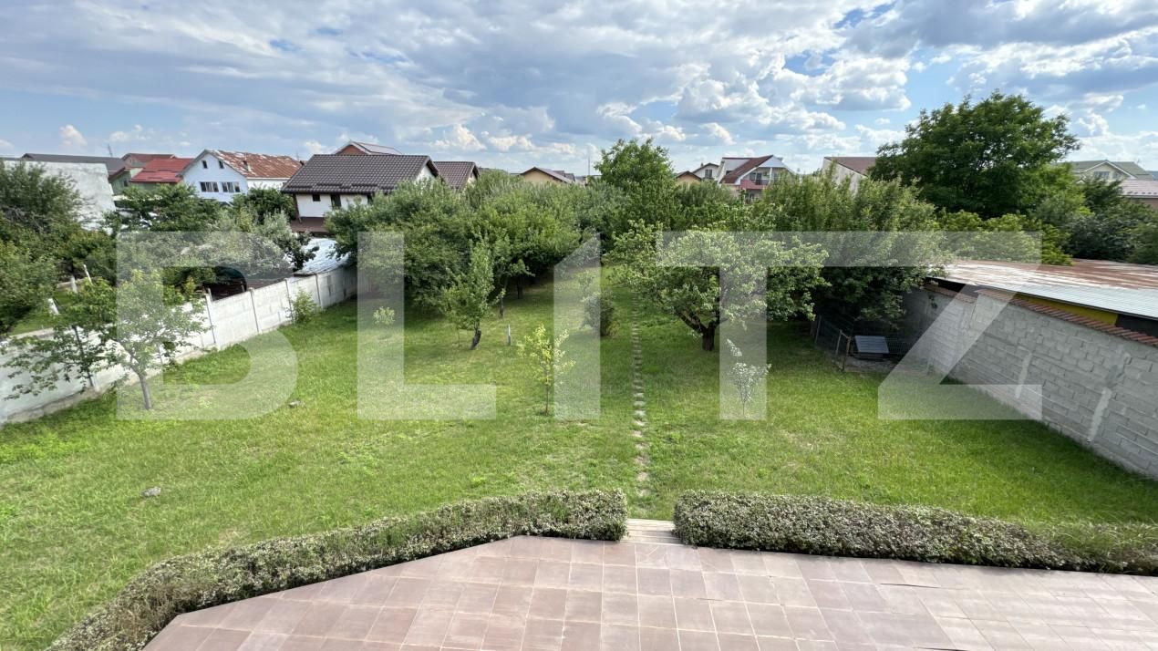 Casa de vânzare 7 camere Lascar Catargiu - 155568CV | BLITZ Craiova | Poza14