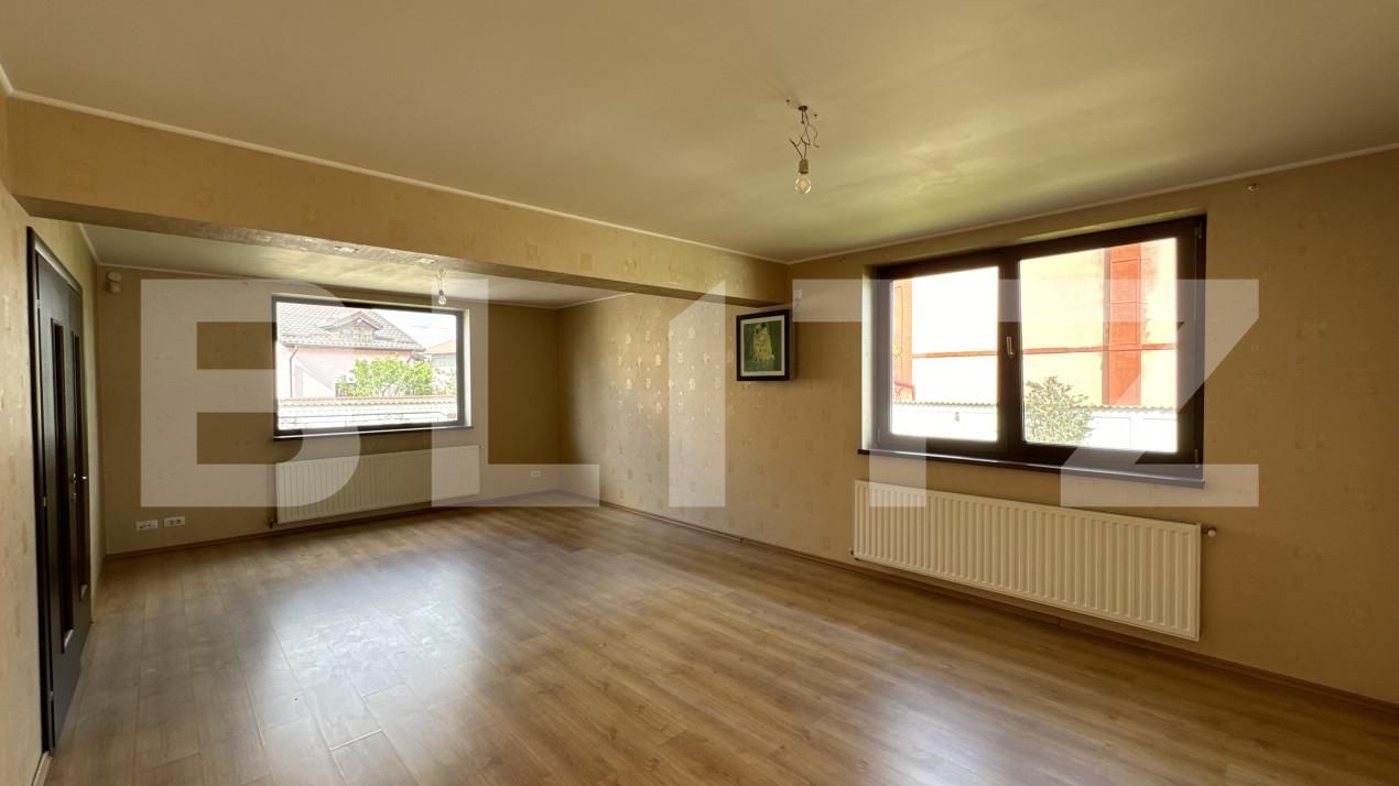 Casa de vânzare 7 camere Lascar Catargiu - 155568CV | BLITZ Craiova | Poza4