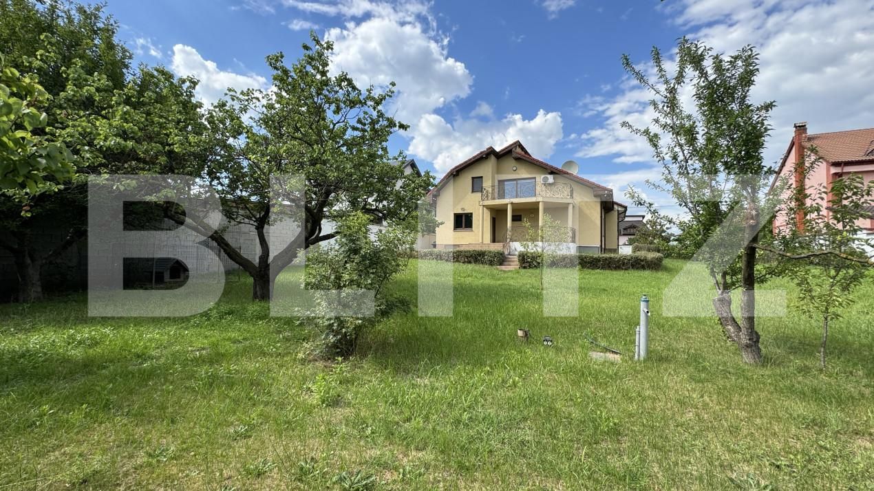 Casa de vânzare 7 camere Lascar Catargiu - 155568CV | BLITZ Craiova | Poza1