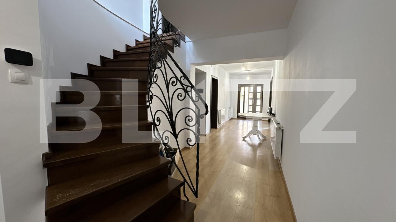 Casa de vânzare 7 camere Lascar Catargiu - 155568CV | BLITZ Craiova | Poza10