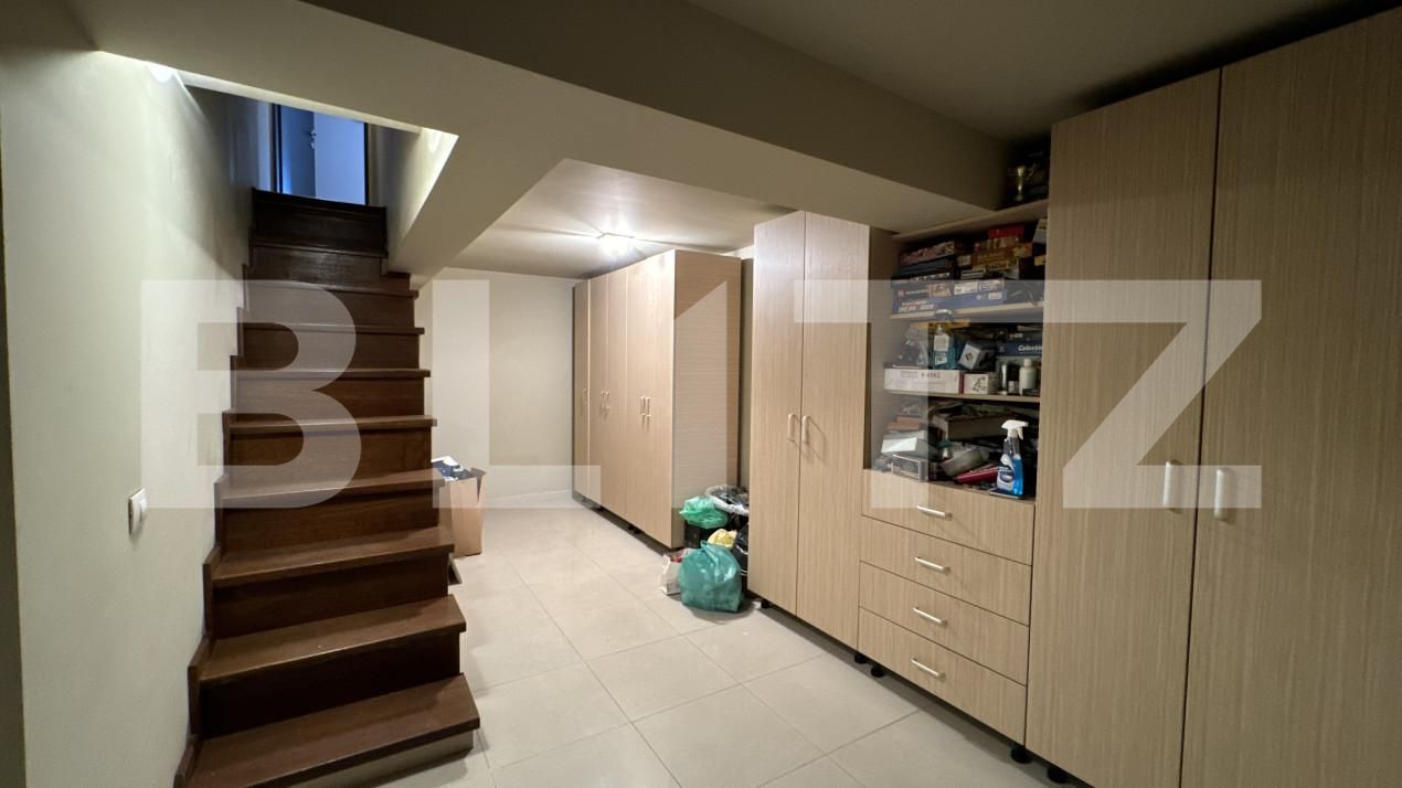 Casa de vânzare 7 camere Lascar Catargiu - 155568CV | BLITZ Craiova | Poza8