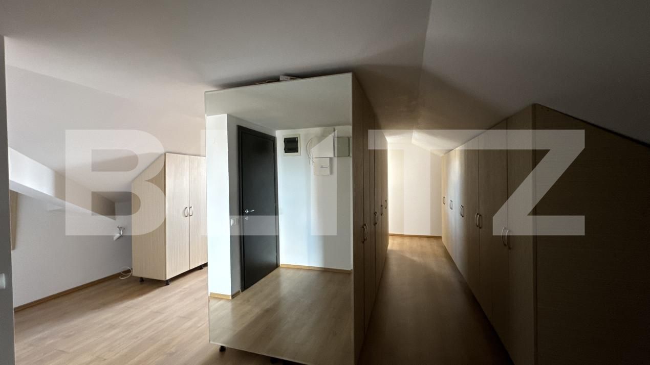 Casa de vânzare 7 camere Lascar Catargiu - 155568CV | BLITZ Craiova | Poza12