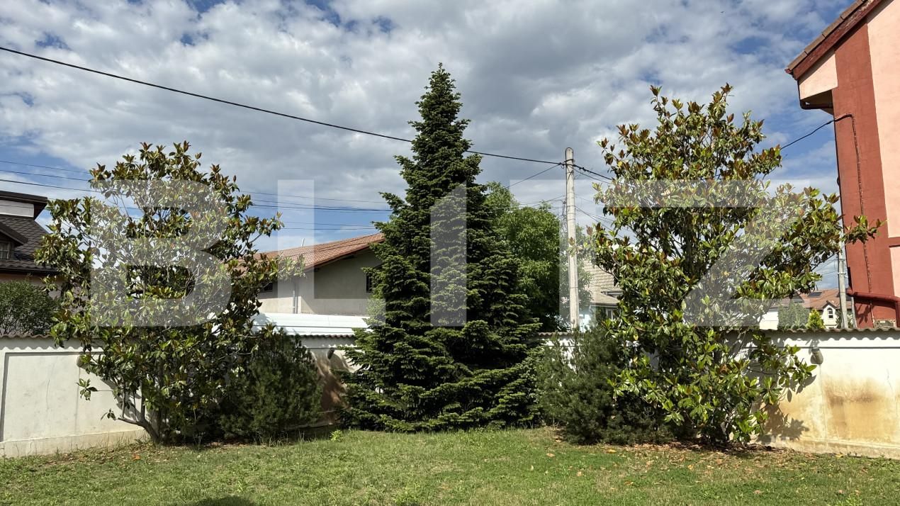 Casa de vânzare 7 camere Lascar Catargiu - 155568CV | BLITZ Craiova | Poza15