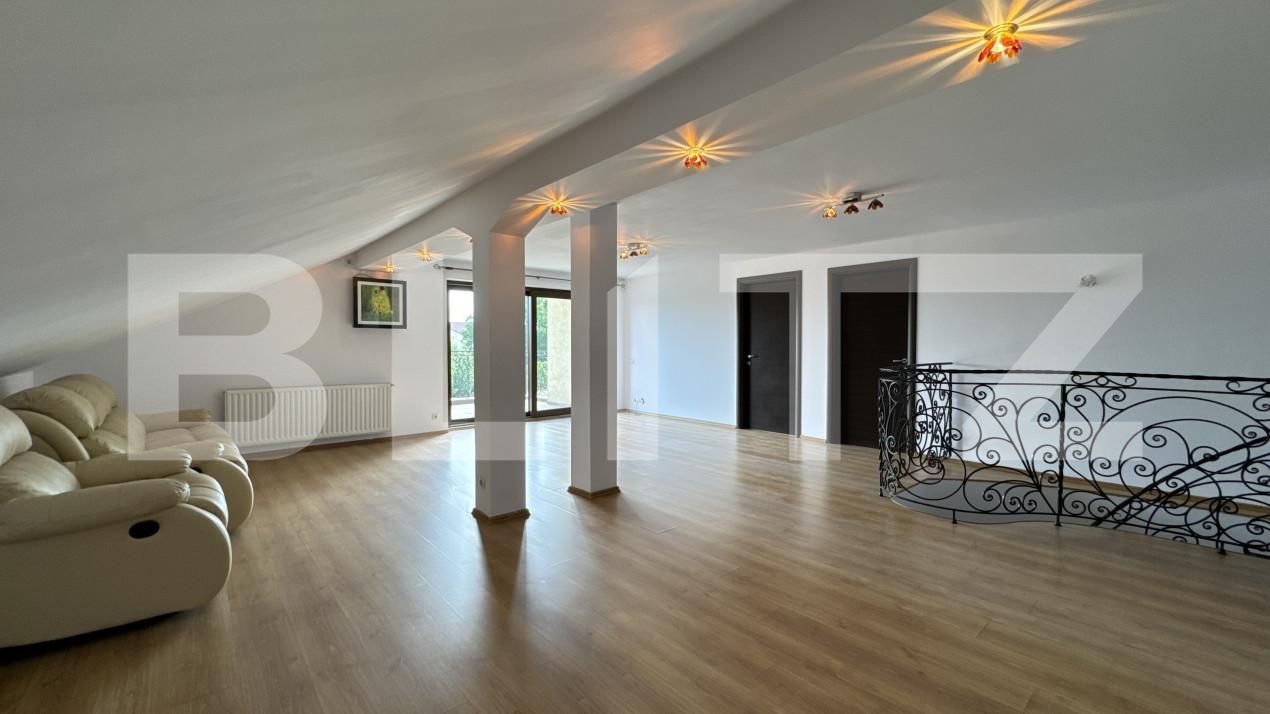 Casa de vânzare 7 camere Lascar Catargiu - 155568CV | BLITZ Craiova | Poza11