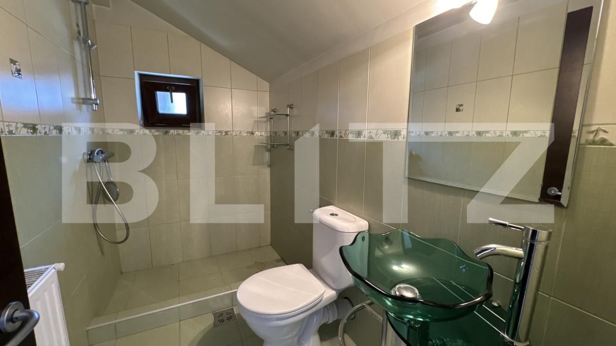 Casa de vânzare 7 camere Lascar Catargiu - 155568CV | BLITZ Craiova | Poza13