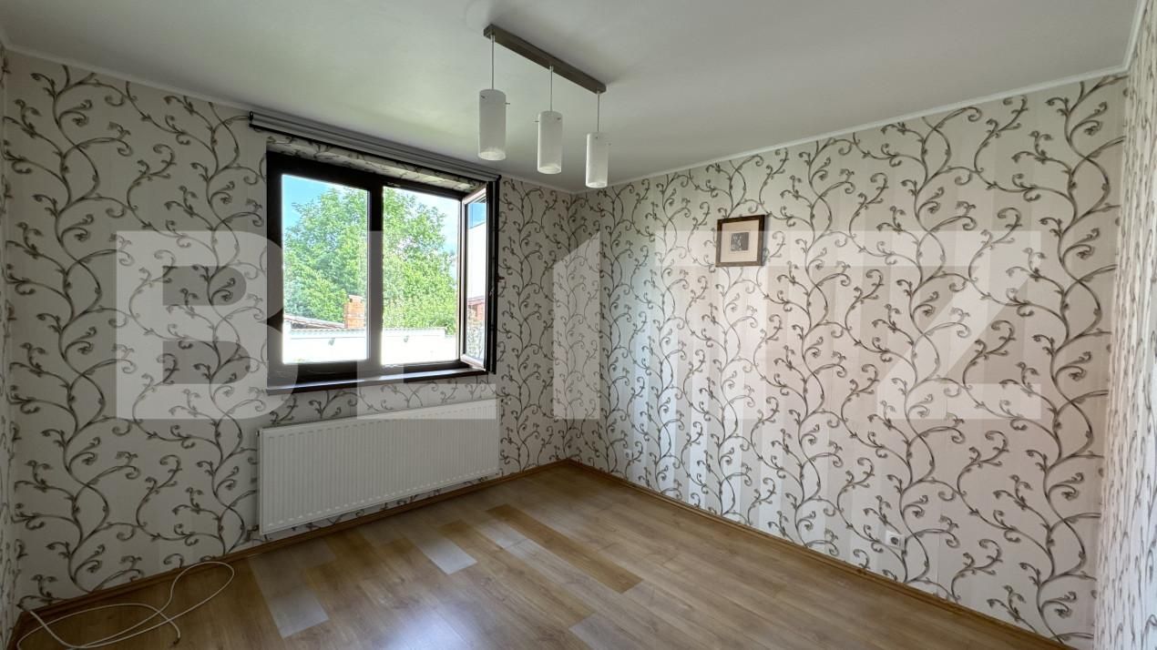 Casa de vânzare 7 camere Lascar Catargiu - 155568CV | BLITZ Craiova | Poza6