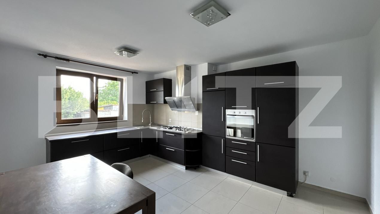 Casa de vânzare 7 camere Lascar Catargiu - 155568CV | BLITZ Craiova | Poza5