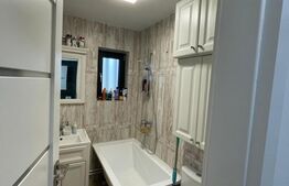 Apartament 2 camere, decomandat, 52 mp, zona Piata mare