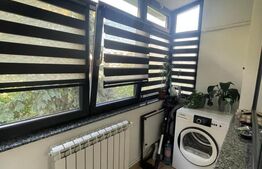 Apartament 2 camere, decomandat, 52 mp, zona Piata mare