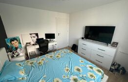 Apartament 2 camere, decomandat, 52 mp, zona Piata mare