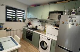 Apartament 2 camere, decomandat, 52 mp, zona Piata mare