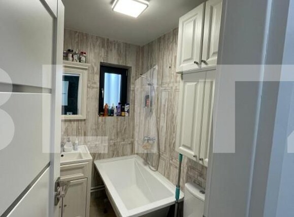 Apartament de vânzare 2 camere Calea Bucuresti - 155570AV | BLITZ Craiova | Poza8