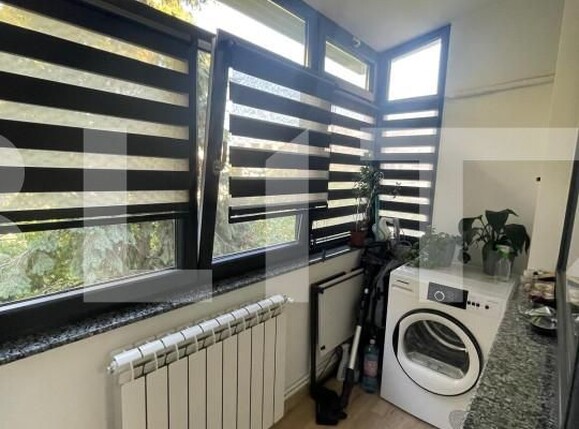 Apartament de vânzare 2 camere Calea Bucuresti - 155570AV | BLITZ Craiova | Poza7