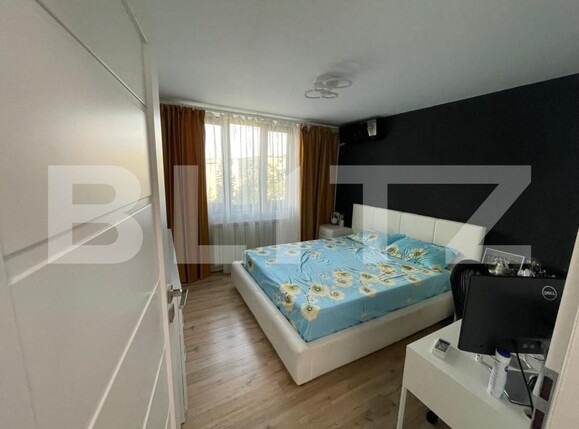 Apartament de vânzare 2 camere Calea Bucuresti - 155570AV | BLITZ Craiova | Poza4