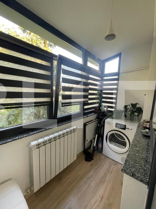 Apartament de vânzare 2 camere Calea Bucuresti - 155570AV | BLITZ Craiova | Poza7