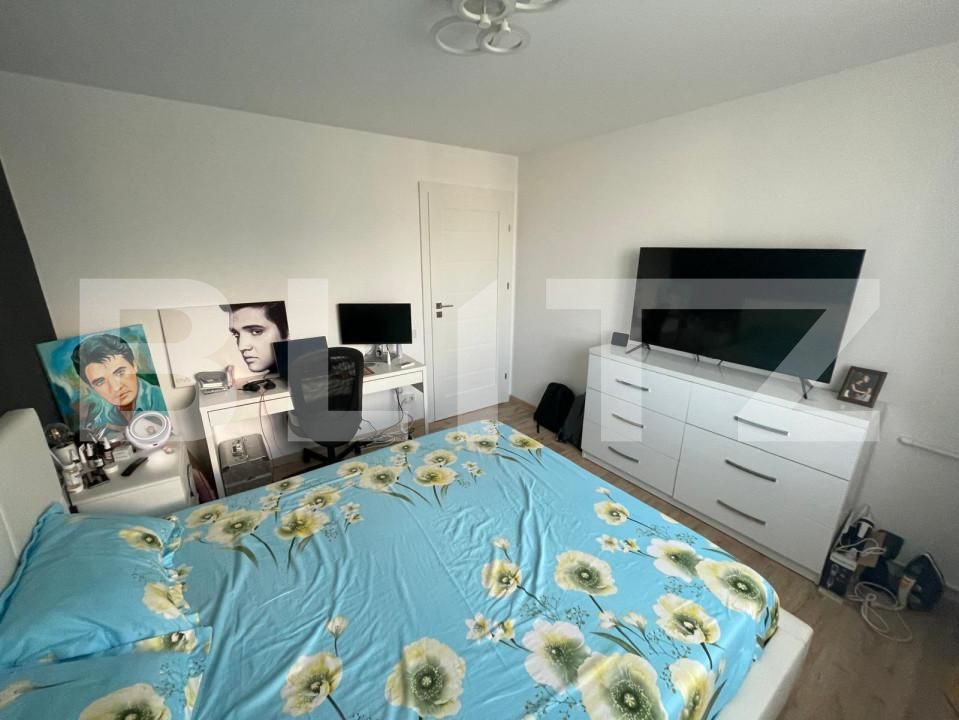 Apartament de vânzare 2 camere Calea Bucuresti - 155570AV | BLITZ Craiova | Poza5