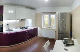 Apartament, 2 camere decomandat, 57 mp, Cornitoiu, zona Profi/lic Bibescu