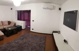 Apartament, 2 camere decomandat, 57 mp, Cornitoiu, zona Profi/lic Bibescu