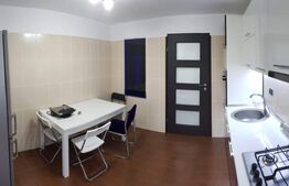 Apartament, 2 camere decomandat, 57 mp, Cornitoiu, zona Profi/lic Bibescu