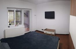Apartament, 2 camere decomandat, 57 mp, Cornitoiu, zona Profi/lic Bibescu