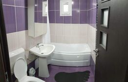 Apartament, 2 camere decomandat, 57 mp, Cornitoiu, zona Profi/lic Bibescu